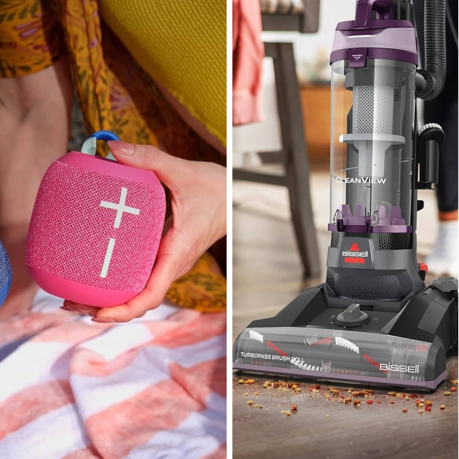 The 49+ best early Amazon Prime Day 2026 deals you can shop now: Bissell, Le Creuset, Levi’s, and more (live updates)