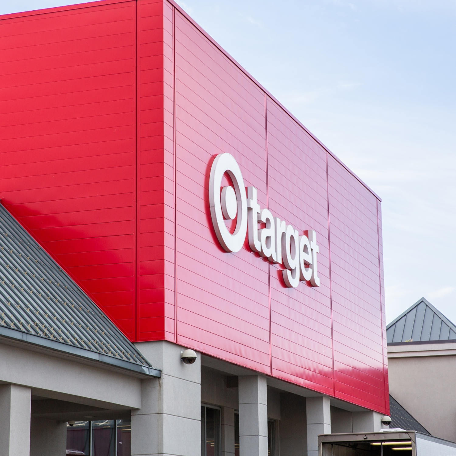 Target just announced dates for Target Circle Week: Here’s everything you should know