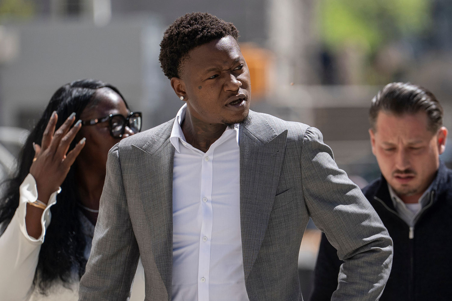 Terry Rozier must forfeit most of his $26 million NBA salary, arbitrator rules