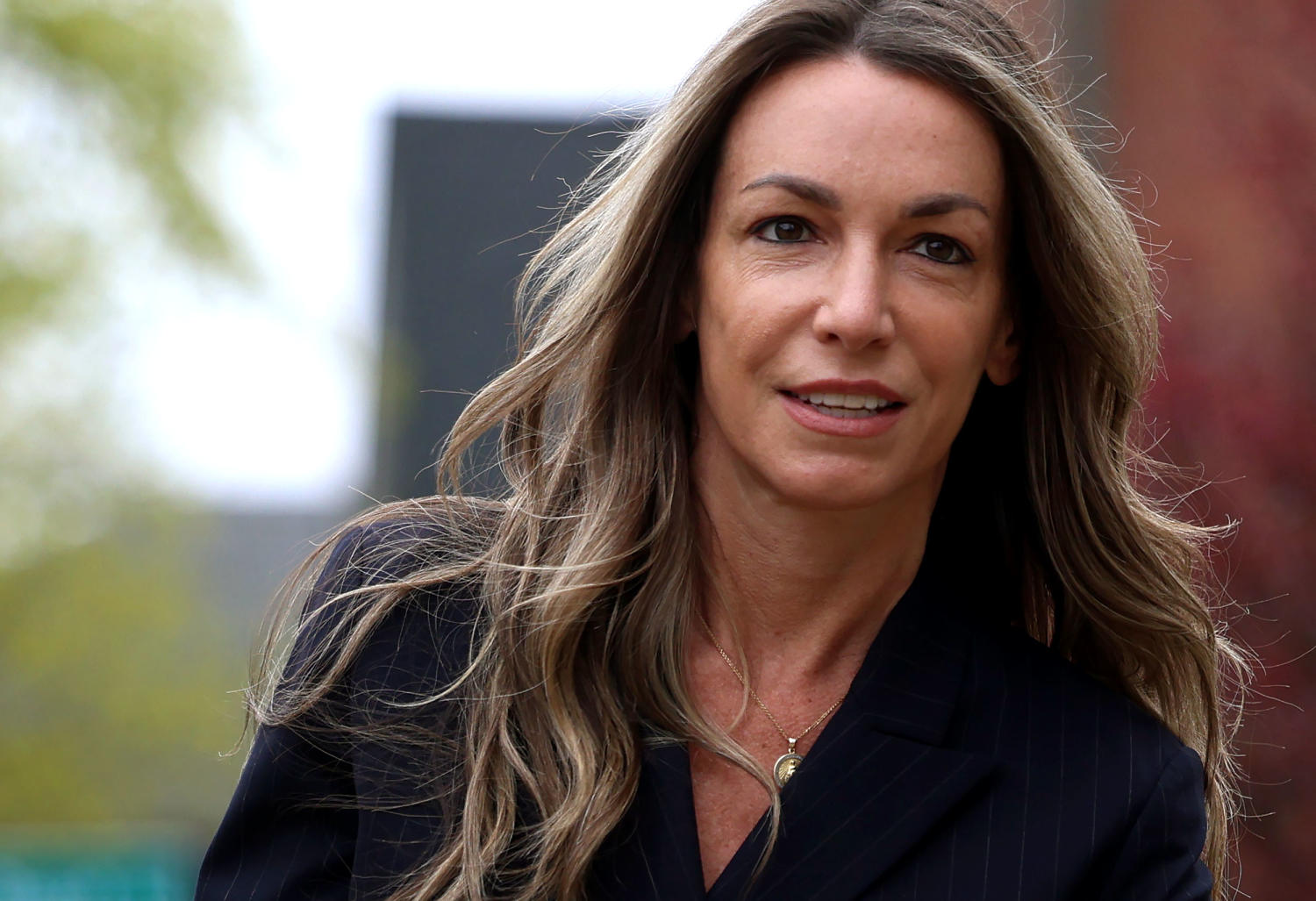 Karen Read reveals decision behind new lawsuit against city and police
