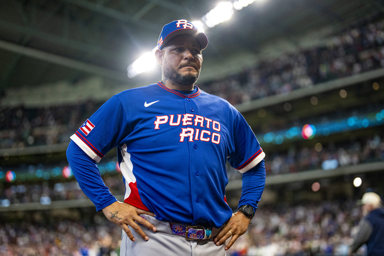 Two pilots killed in plane crash en route to pick up former MLB star