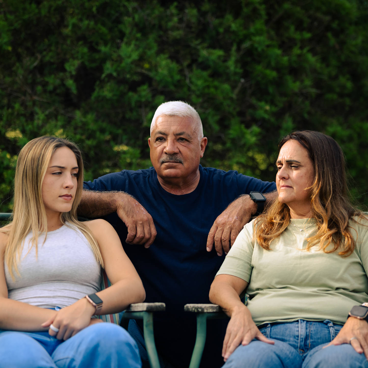 After years of failed treatments, this psych progr