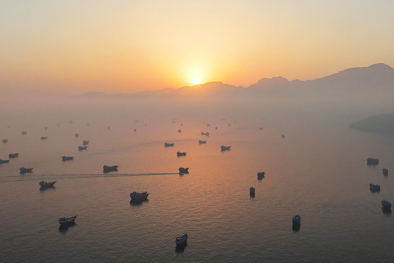 Oil prices fall on Iran deal, but whether they go much lower ‘is highly questionable’