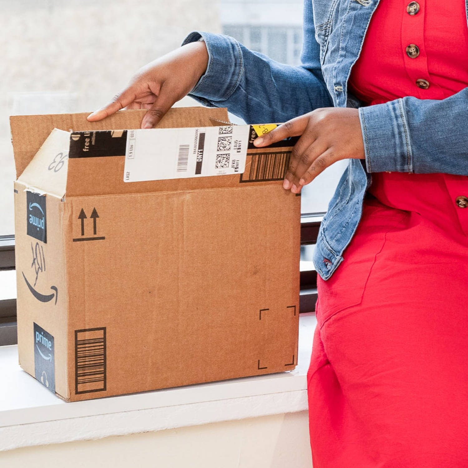 What’s actually worth buying during Amazon Prime Day 2026? Experts share what you should get and what you should skip