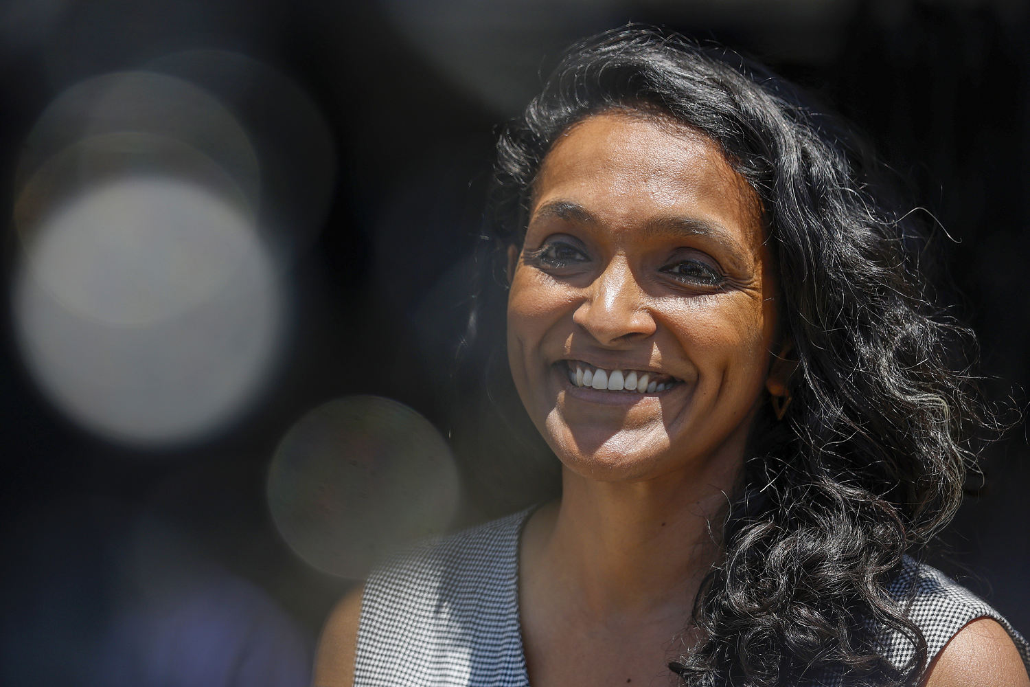 Democratic socialists are on the rise in Trump-era mayoral races