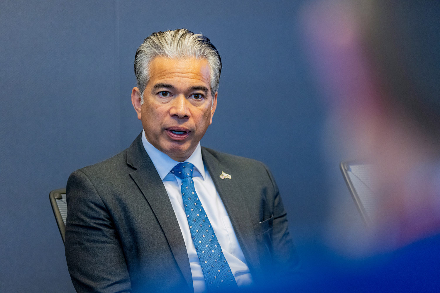 The fight to stop a Hollywood megamerger is far from over