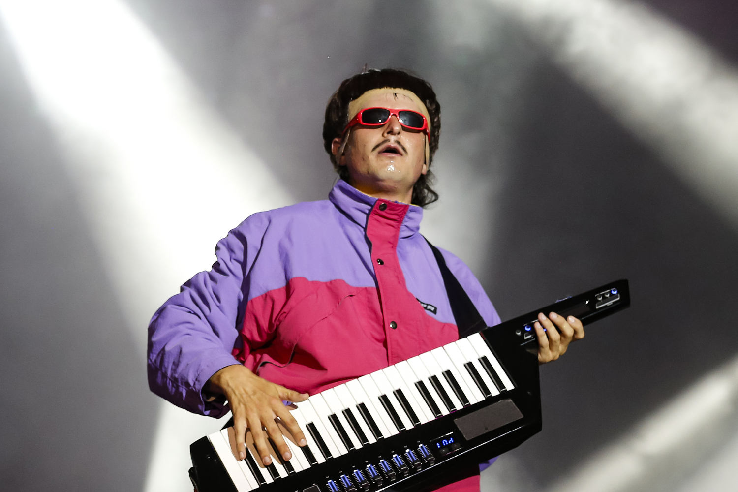 What we know about fatal Brazil helicopter crash; singer Oliver Tree among 6 passengers