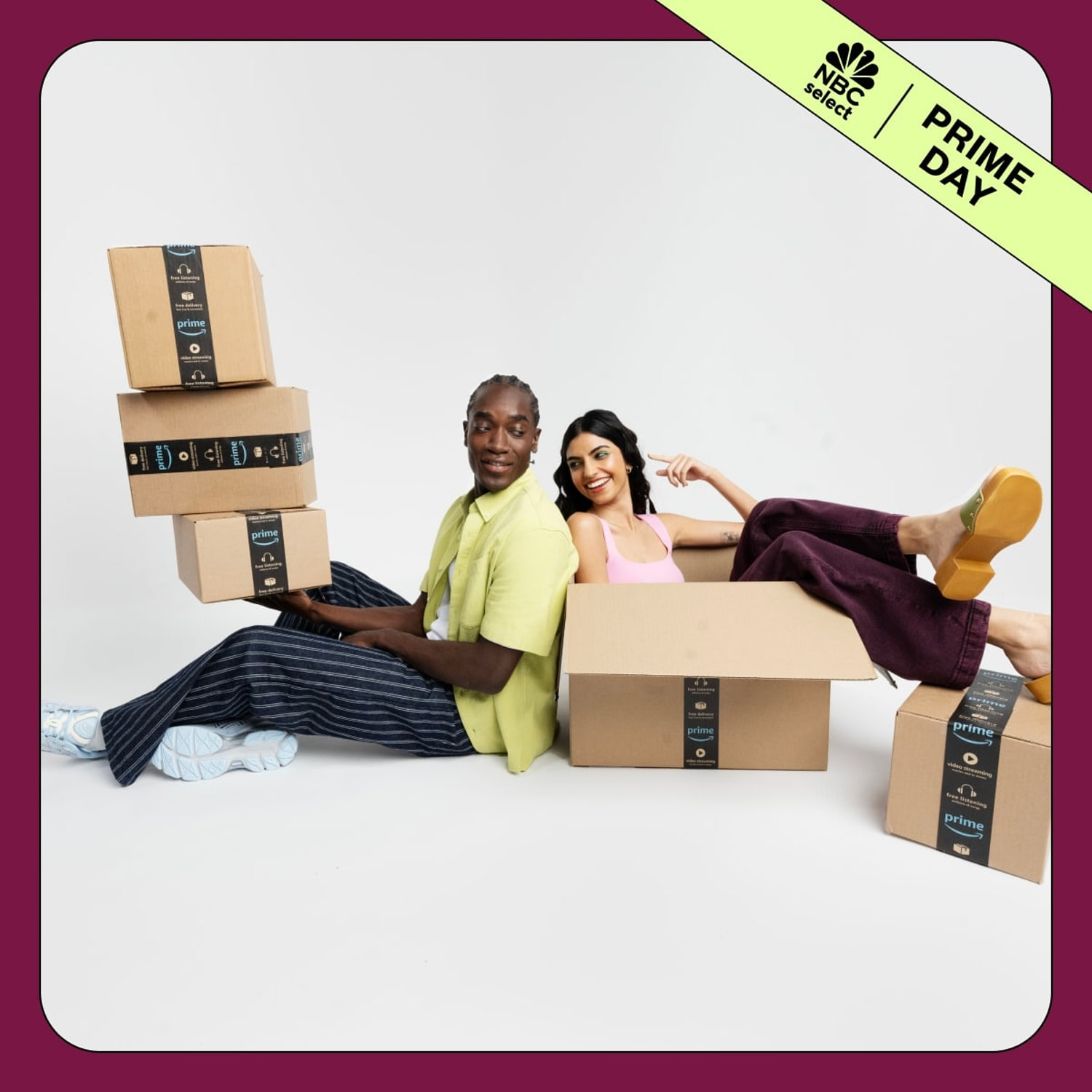 I’ve covered Prime Day for 7 years — these are the 271+ best day 2 deals worth shopping (live updates)