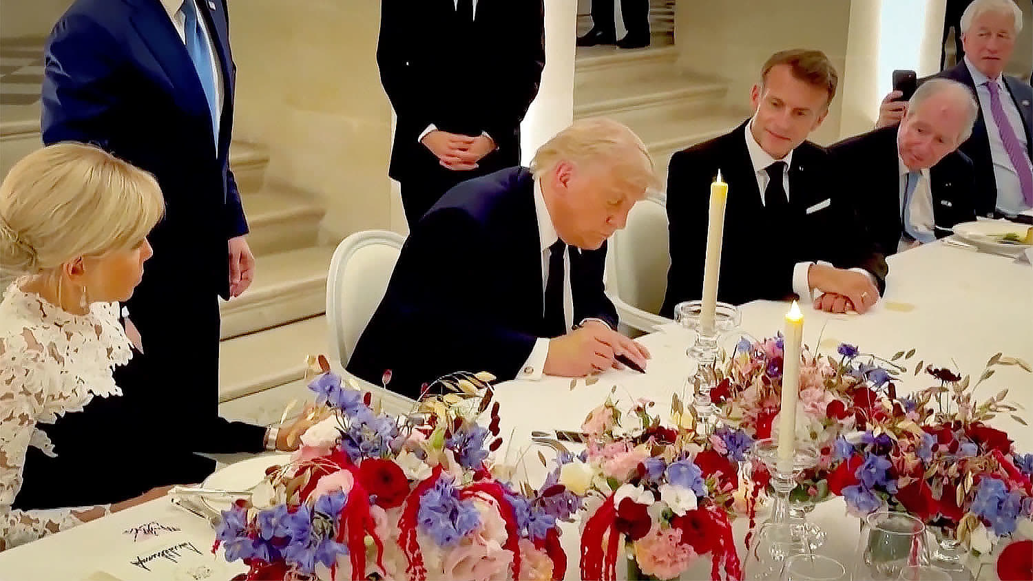 The U.S.-Iran negotiations have been chaotic. But the confusion has only grown since the MOU was signed.
