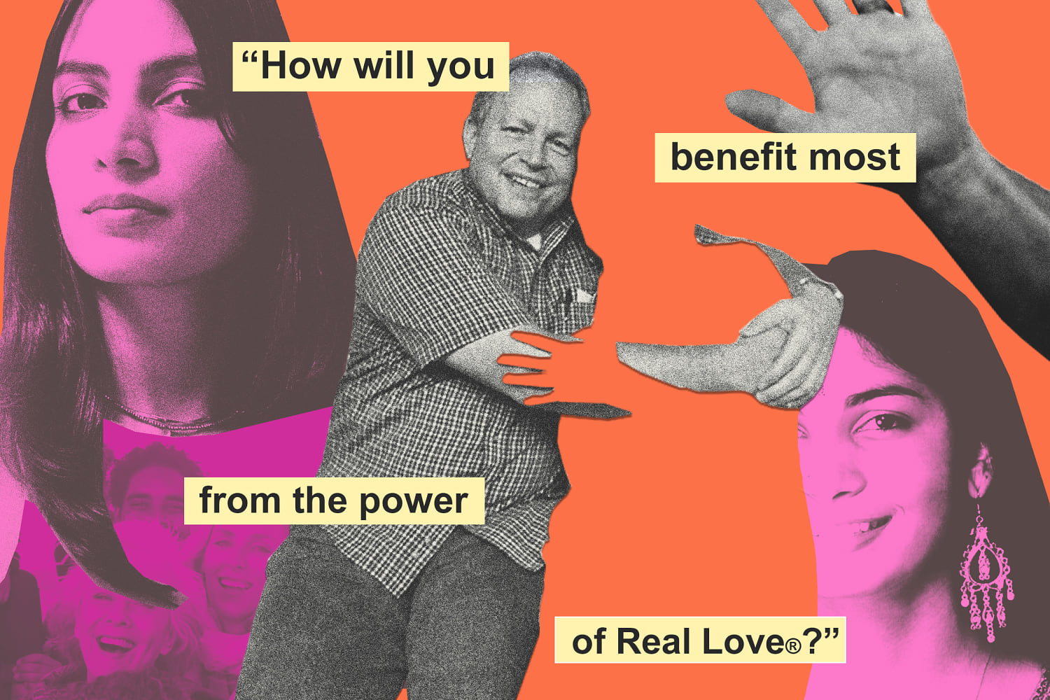 The Real Love Company made her feel whole. Then ‘Daddy’ said to strip naked.