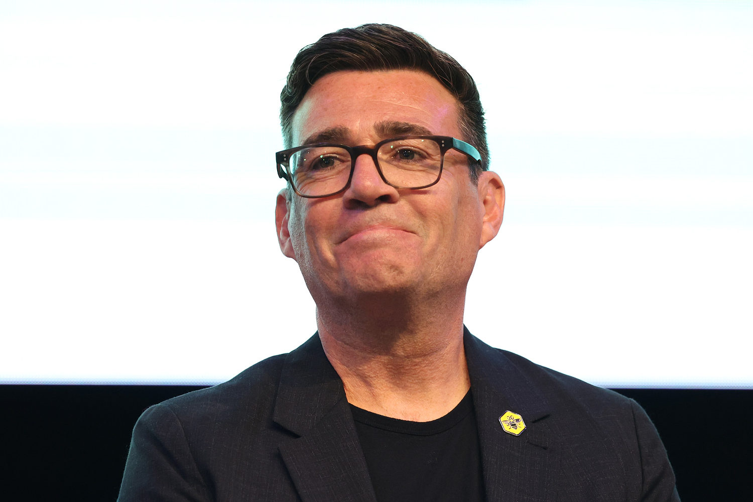 Britain’s Keir Starmer could face imminent challenge as key rival Andy Burnham wins special election
