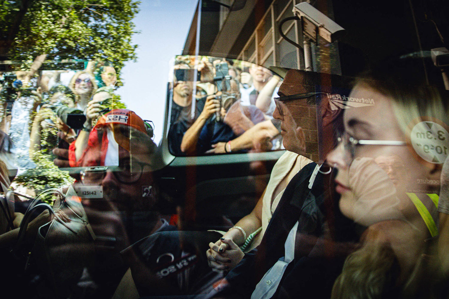 260623-burnham-mb-1109-8b9bf1.jpg