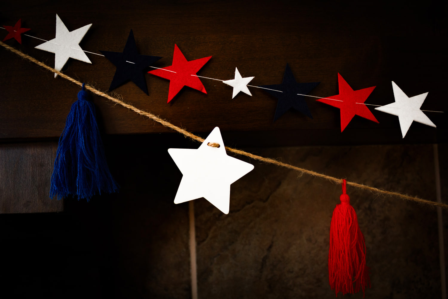 As nation turns 250, many Americans say the Stars and Stripes is now a red flag