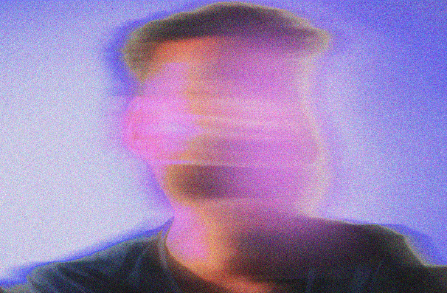 12% of successful scams in 2025 used AI or deepfakes, according to poll of U.S. adults