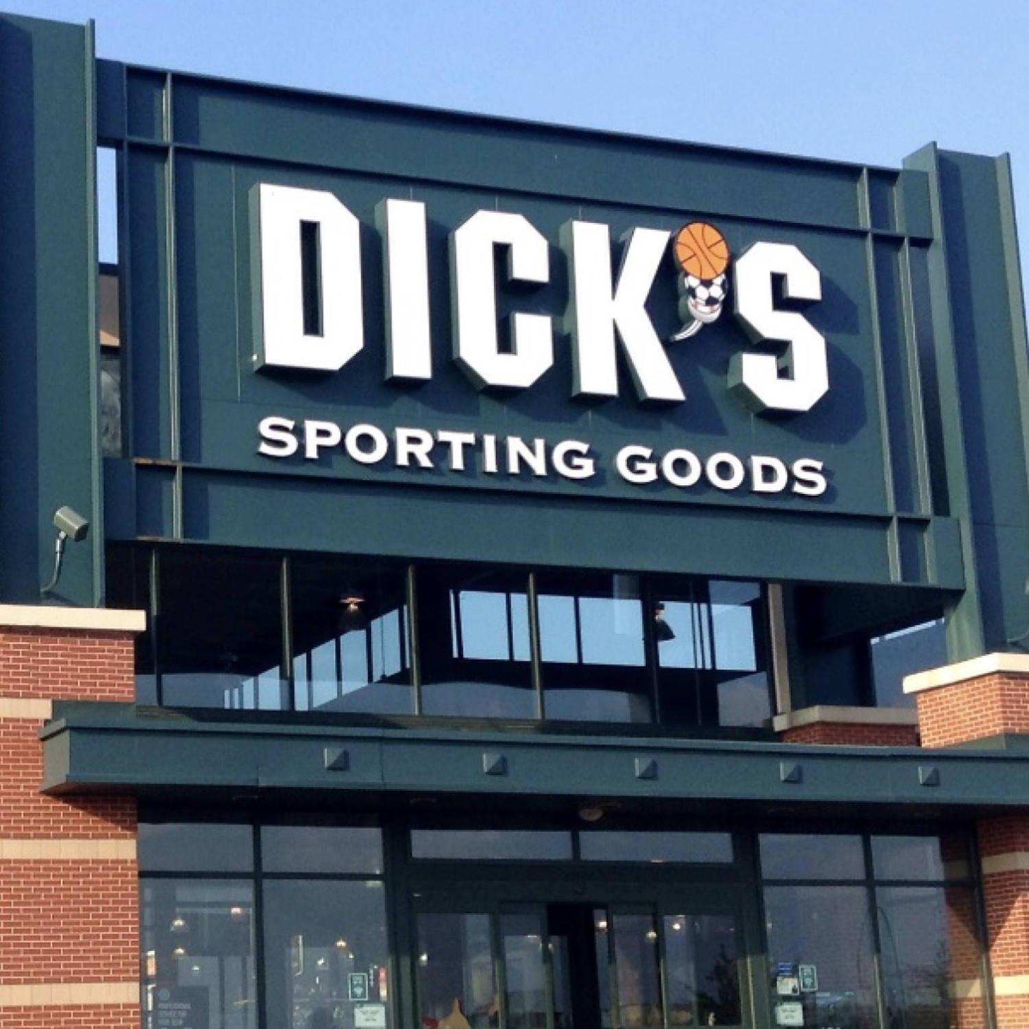 Dick’s Sporting Goods’ 4th of July sale is the perfect time to buy those sneakers you’ve been wanting