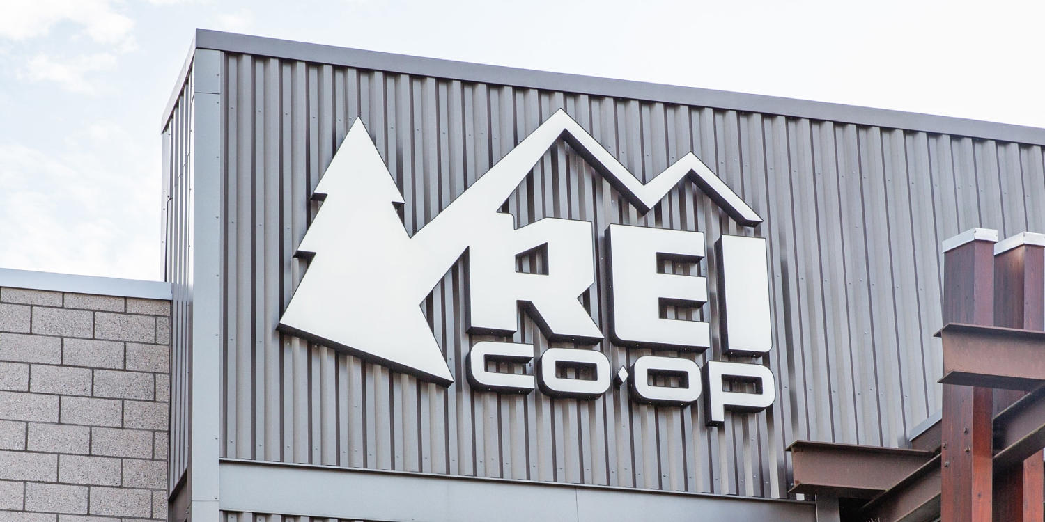 The REI 4th of July Sales Trap Why Buying New Gear Now Is a Total Waste of Money