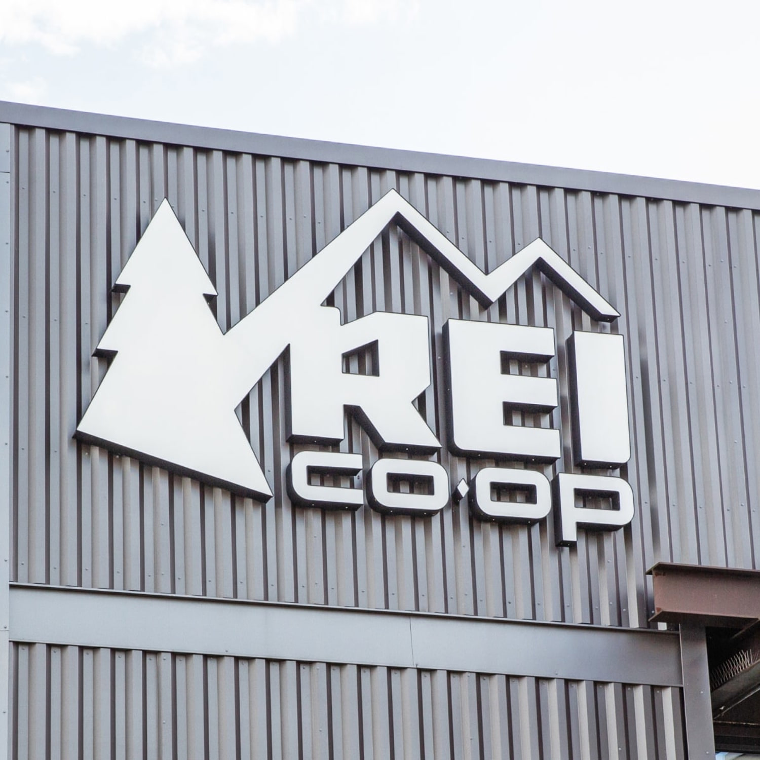 28+ REI 4th of July sales worth shopping before the deals are gone