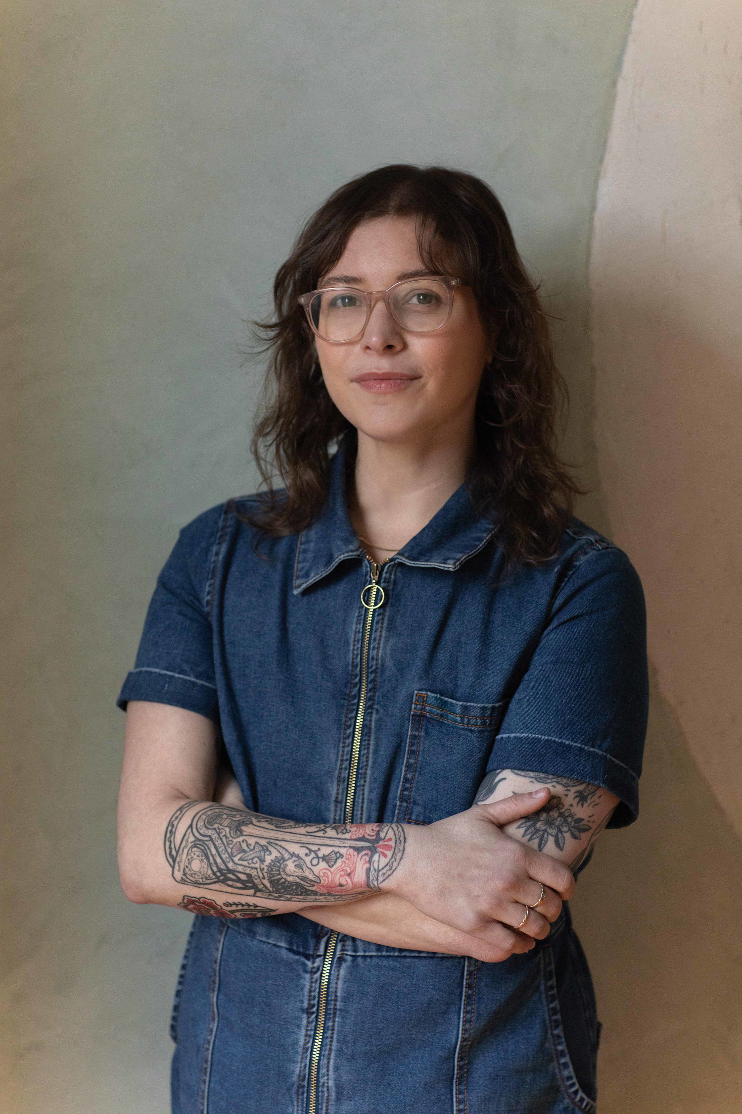 Casey McQuiston Unveils Cover of ‘Red, White & Royal Blue’ Sequel Novella
