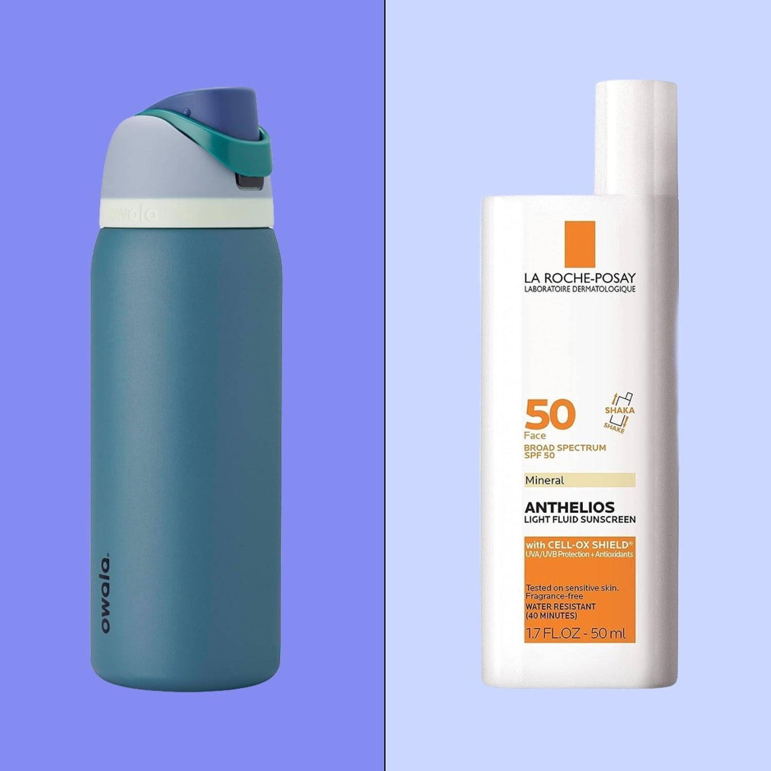These 27+ Amazon July 4th deals feel like Prime Day just got extended