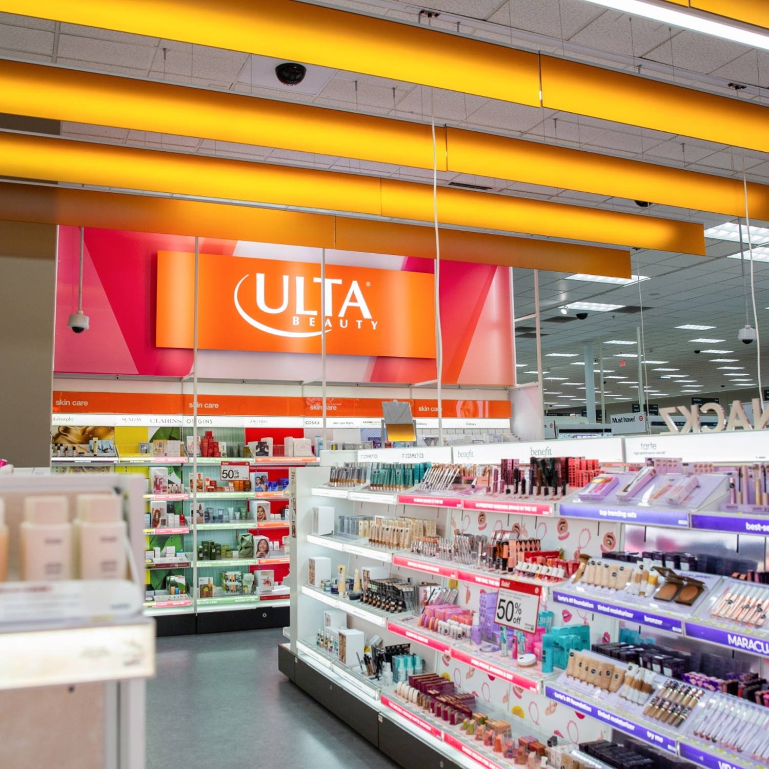 Ulta’s Big Summer Beauty Sale: Shop up to 40% off deals on Clinique, Olaplex and more
