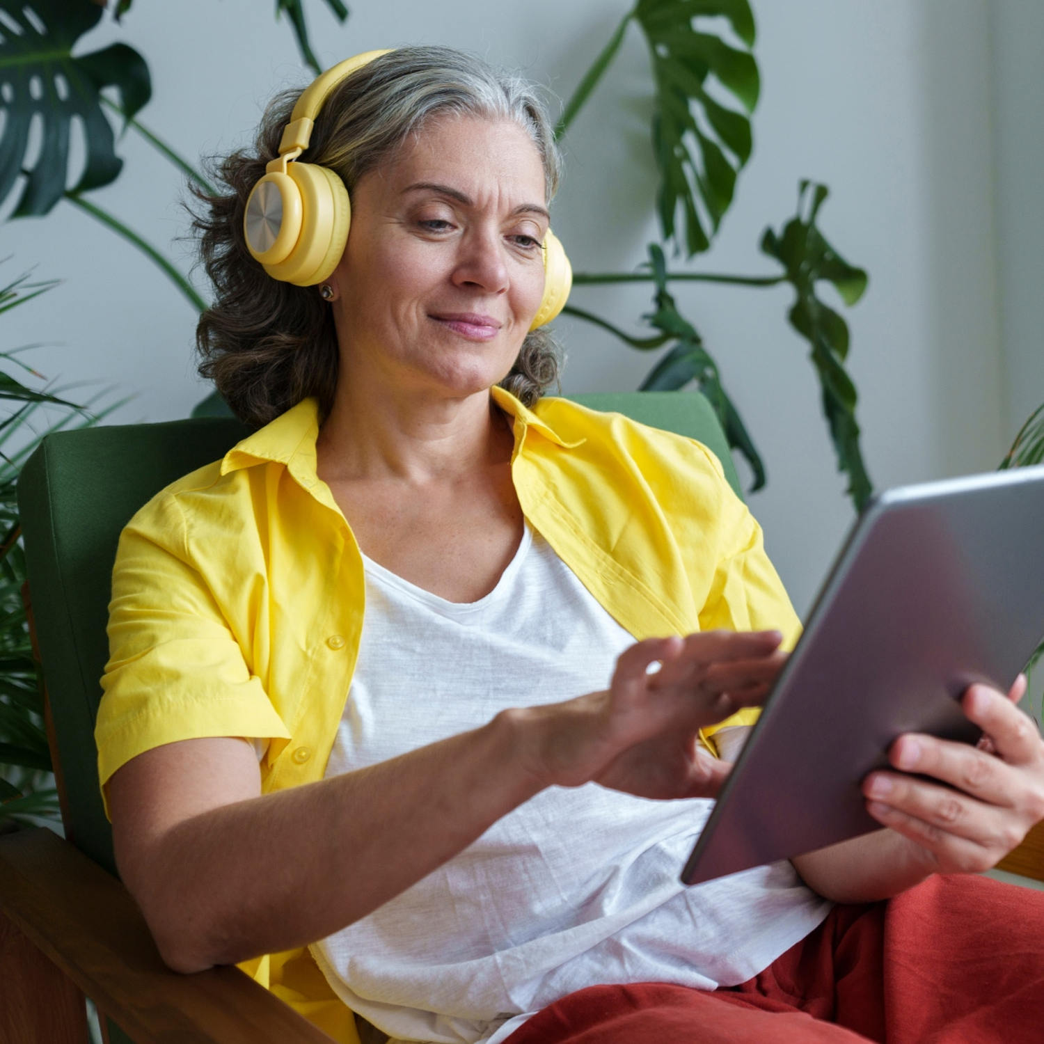 Amazon is offering free months of Audible — but only for Prime members