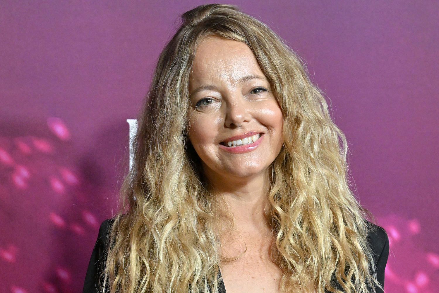 Bijou Phillips finds a kidney match, receives transplant after public plea for donor