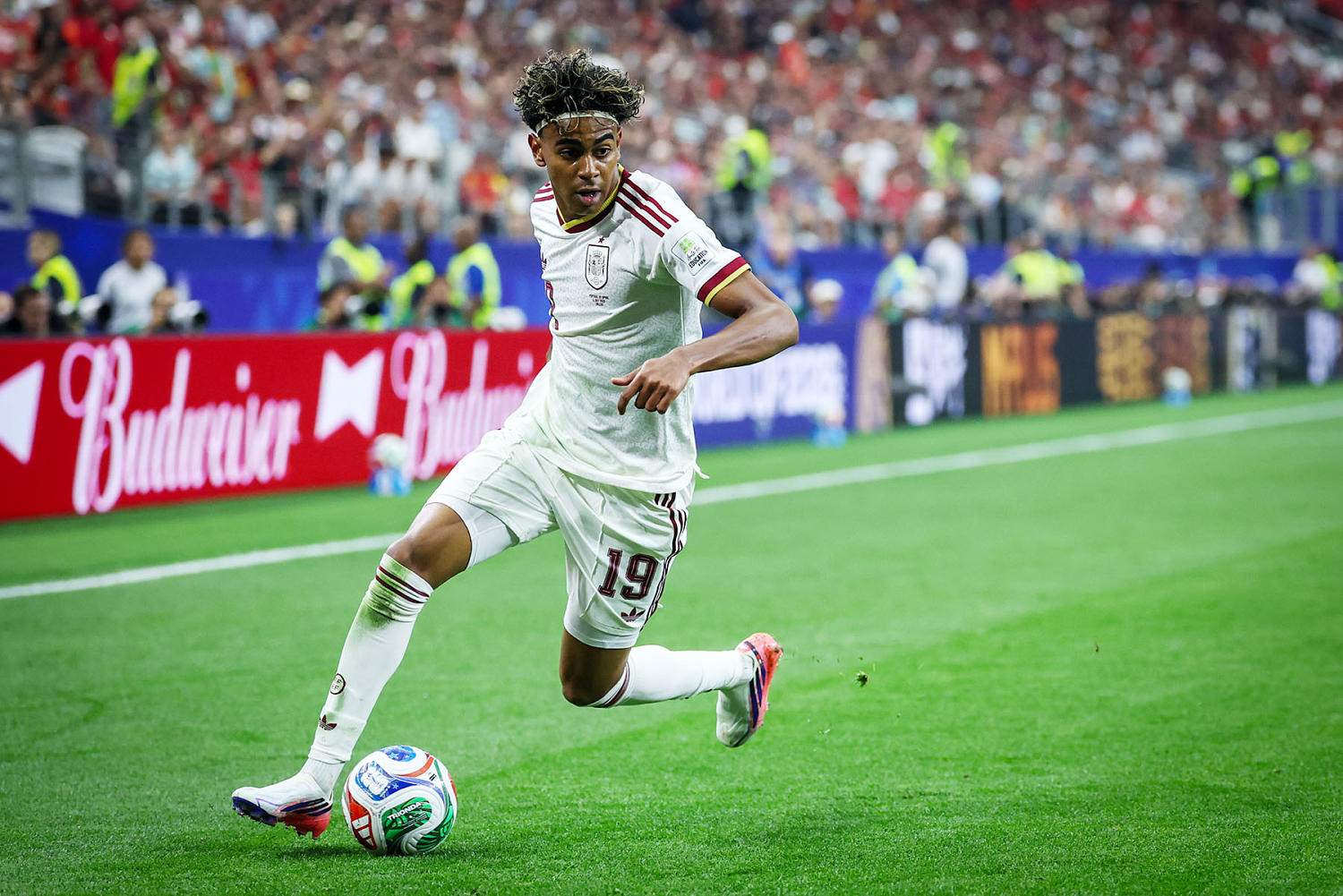 How to watch the World Cup final: what to expect and more