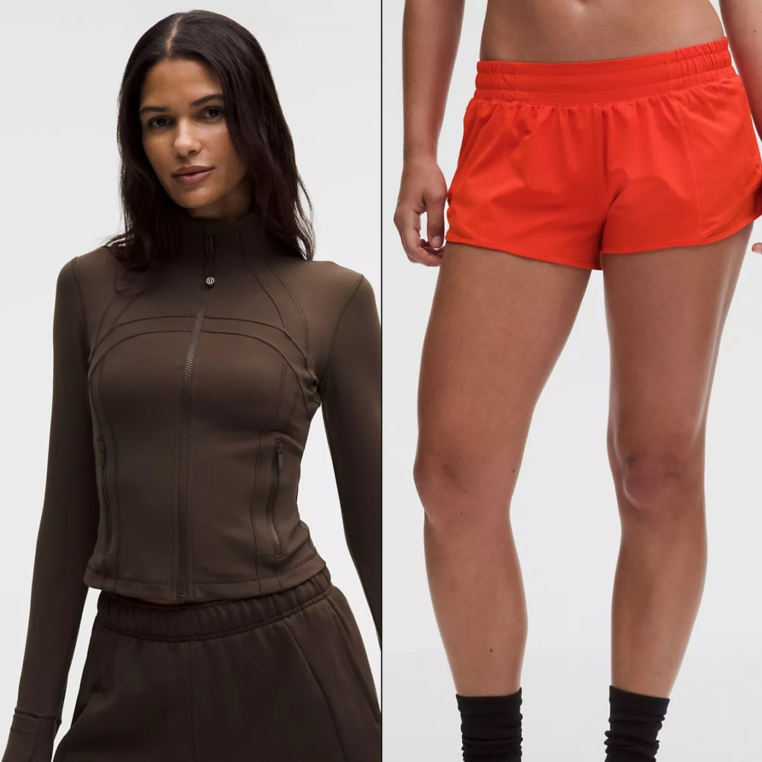 The best deals from Lululemon’s Summer Sale: Get up to 50% off