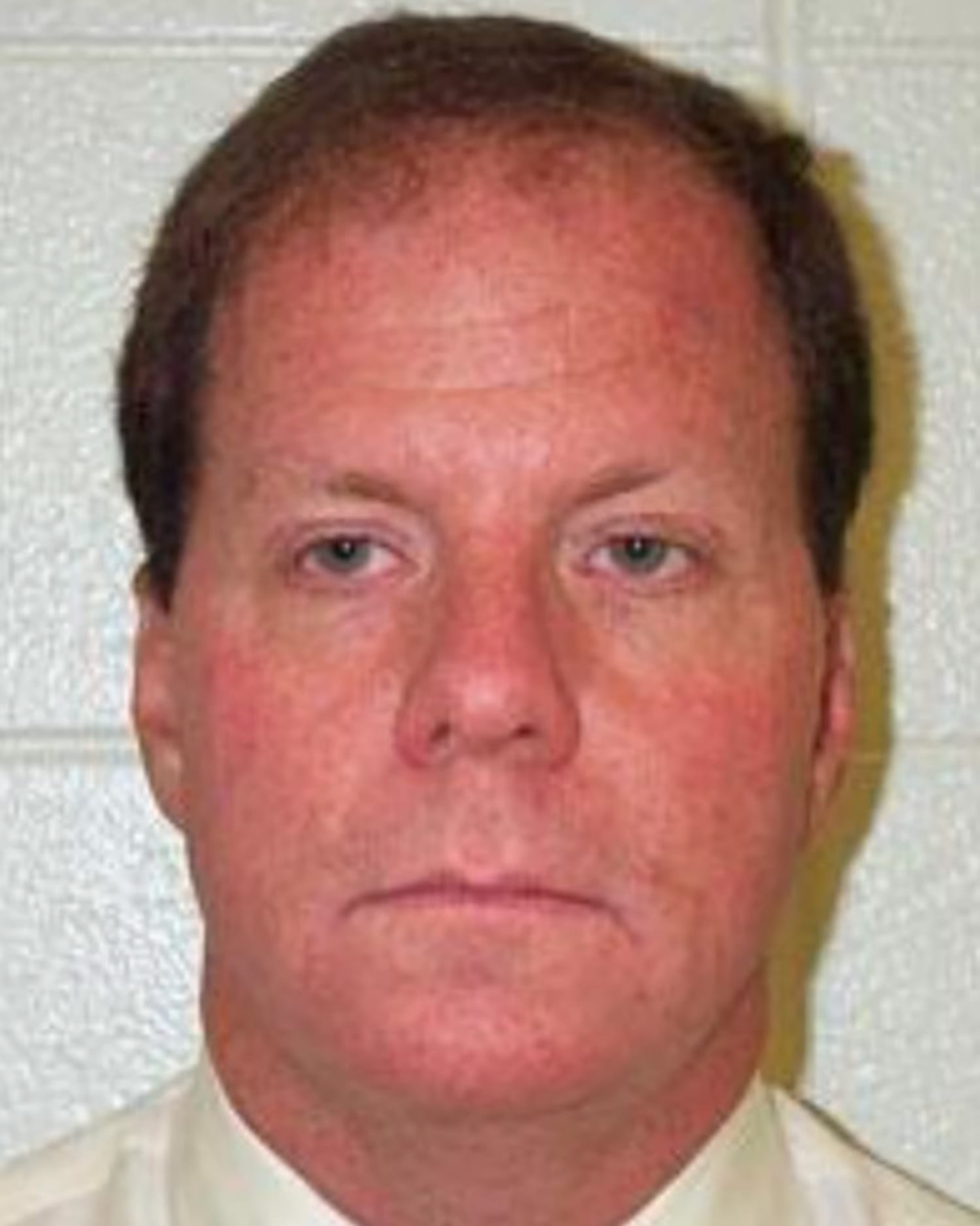 Rhode Island fugitive captured after more than 20 years on the run