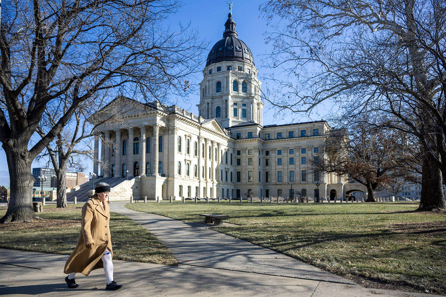 260730-kansas-state-capitol-vl-147p-767abb.jpg