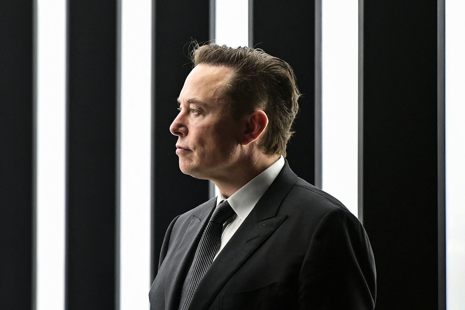 Judge denies request by Elon Musk’s xAI to pause Minnesota nudification ban