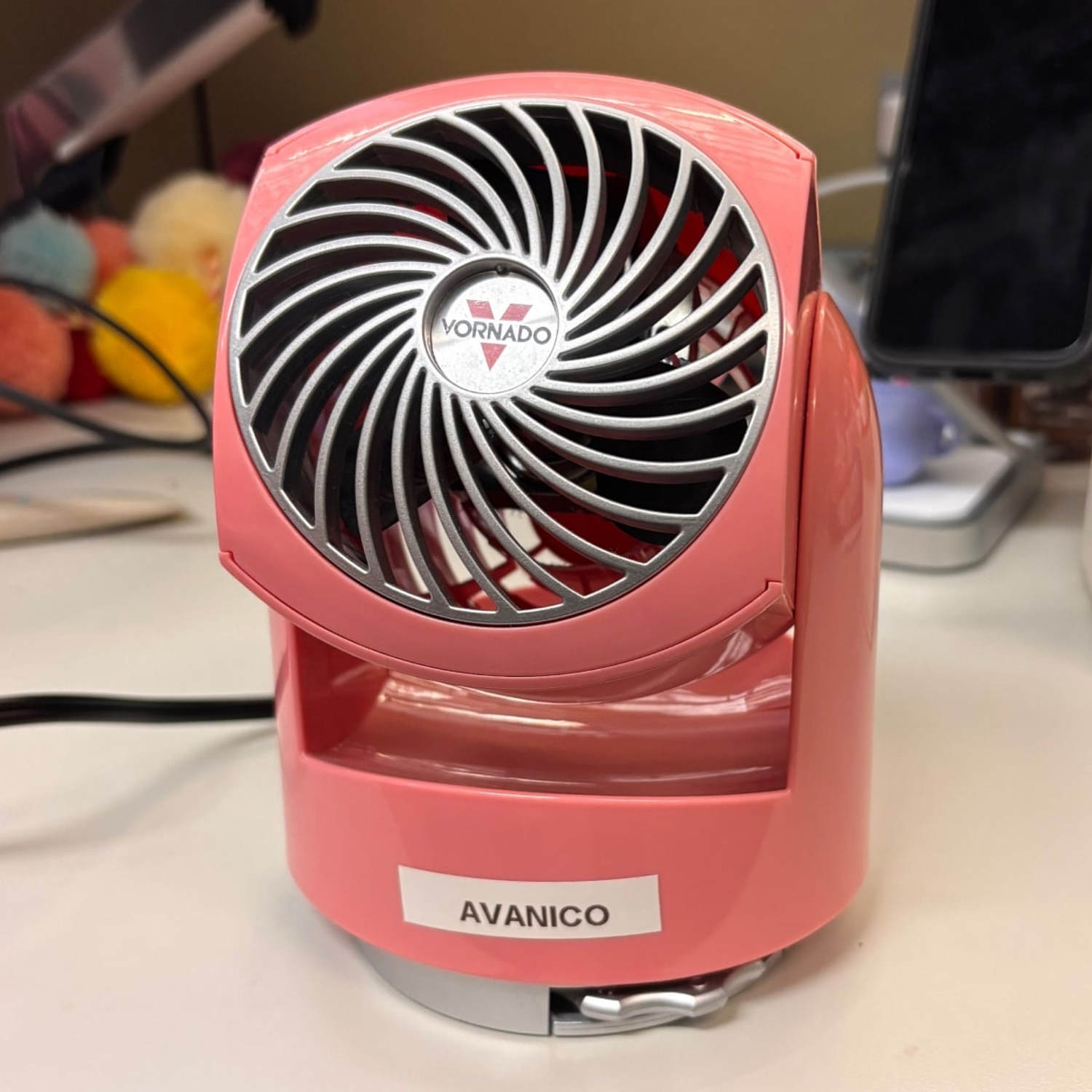 The best portable fans to keep you cool, heatwave tested and reviewed by editors