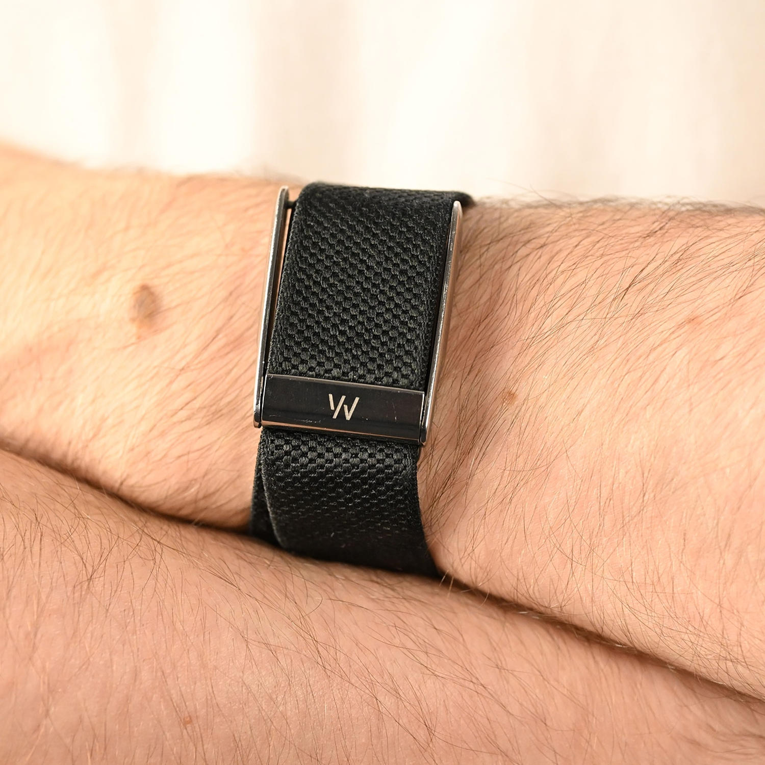The best fitness trackers of 2026, tested and reviewed
