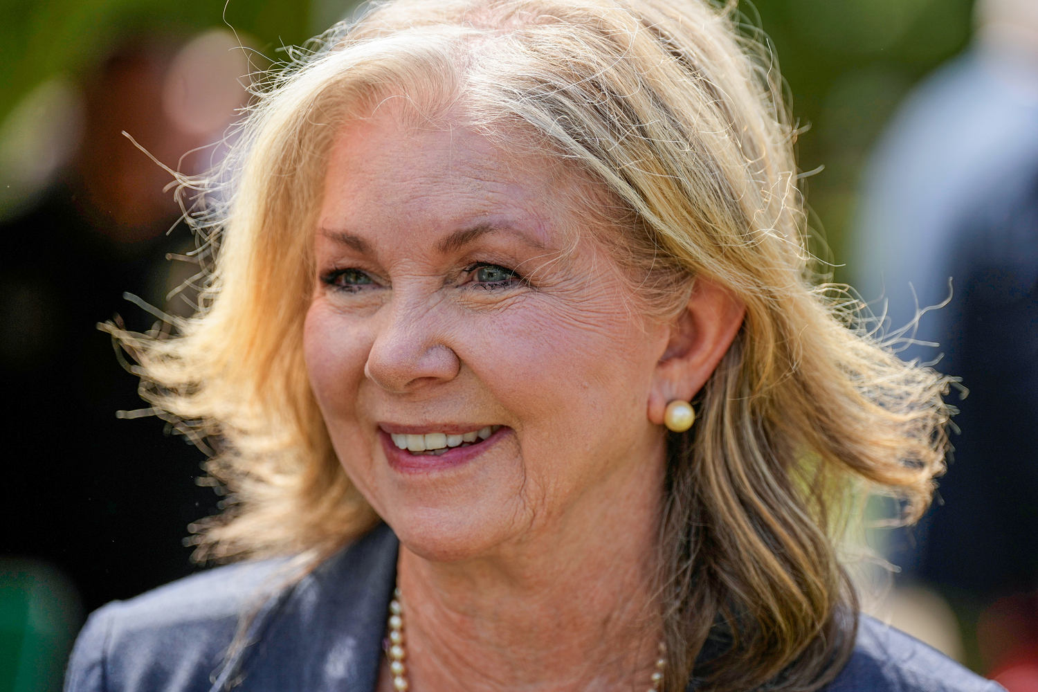 Blackburn Wins Republican Nomination for Tennessee Governor - image 4
