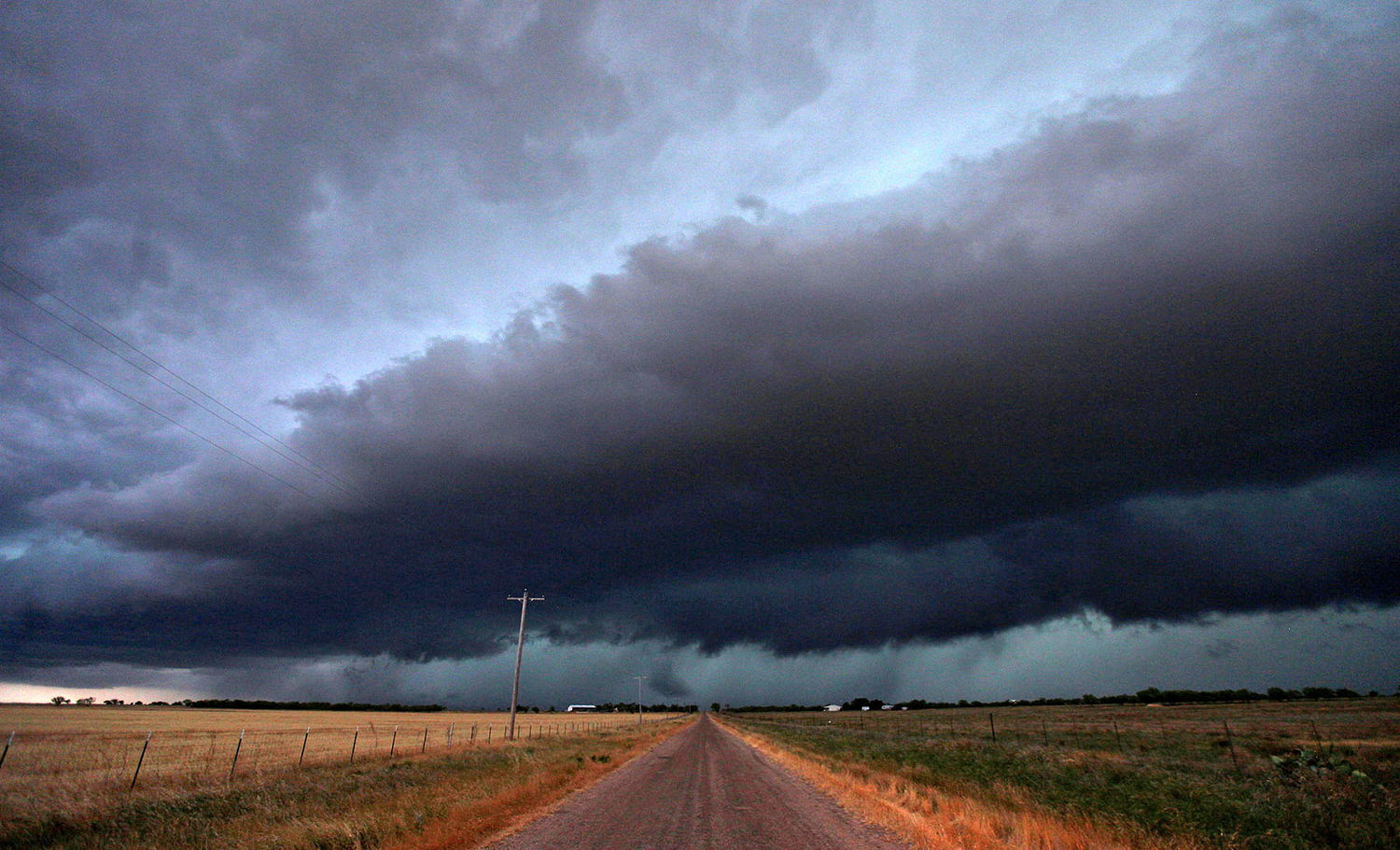 Unsealed court documents reveal State Farm saved $1.4 billion as weather, roof claims worsened