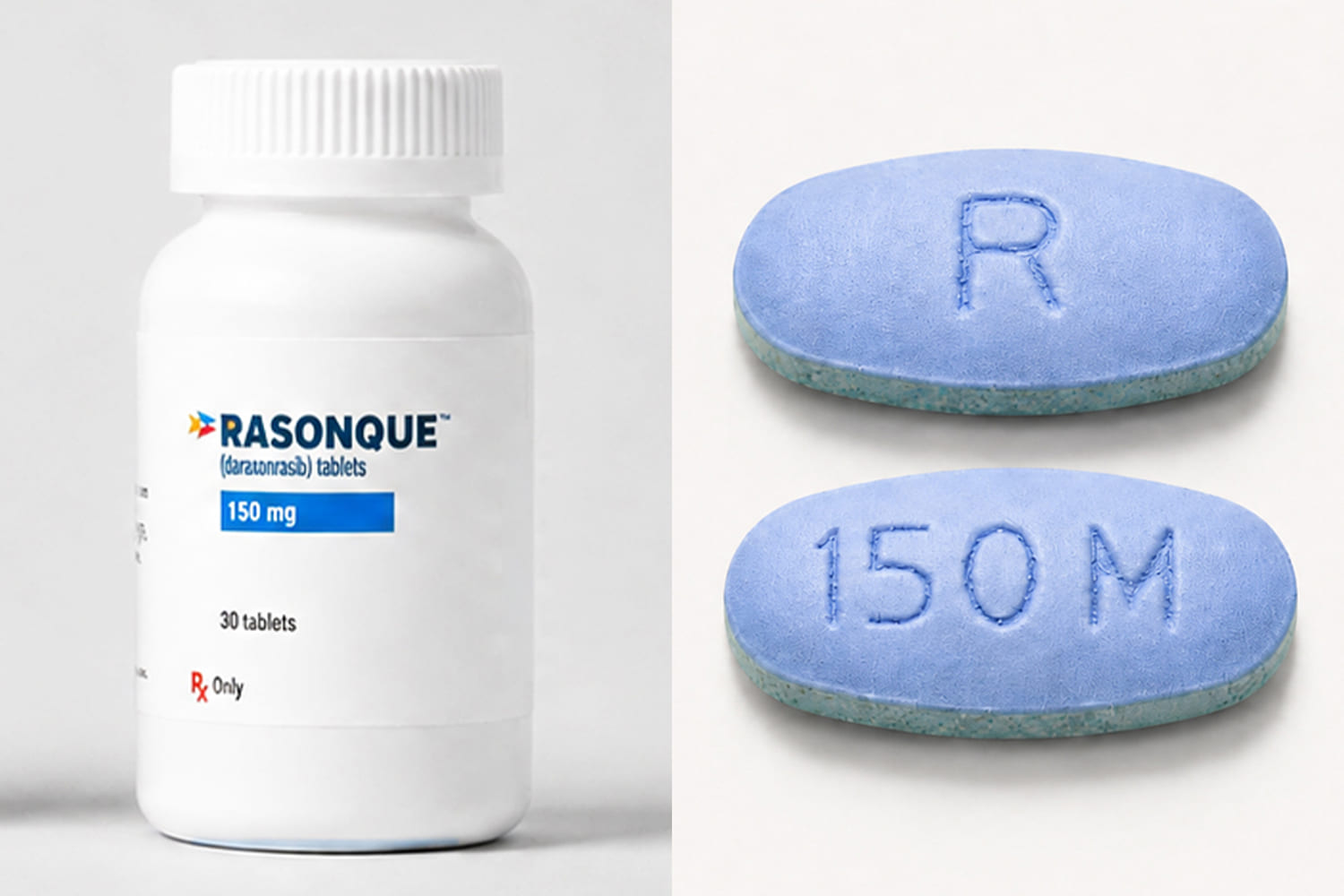 FDA approves ‘game-changing’ pancreatic cancer drug