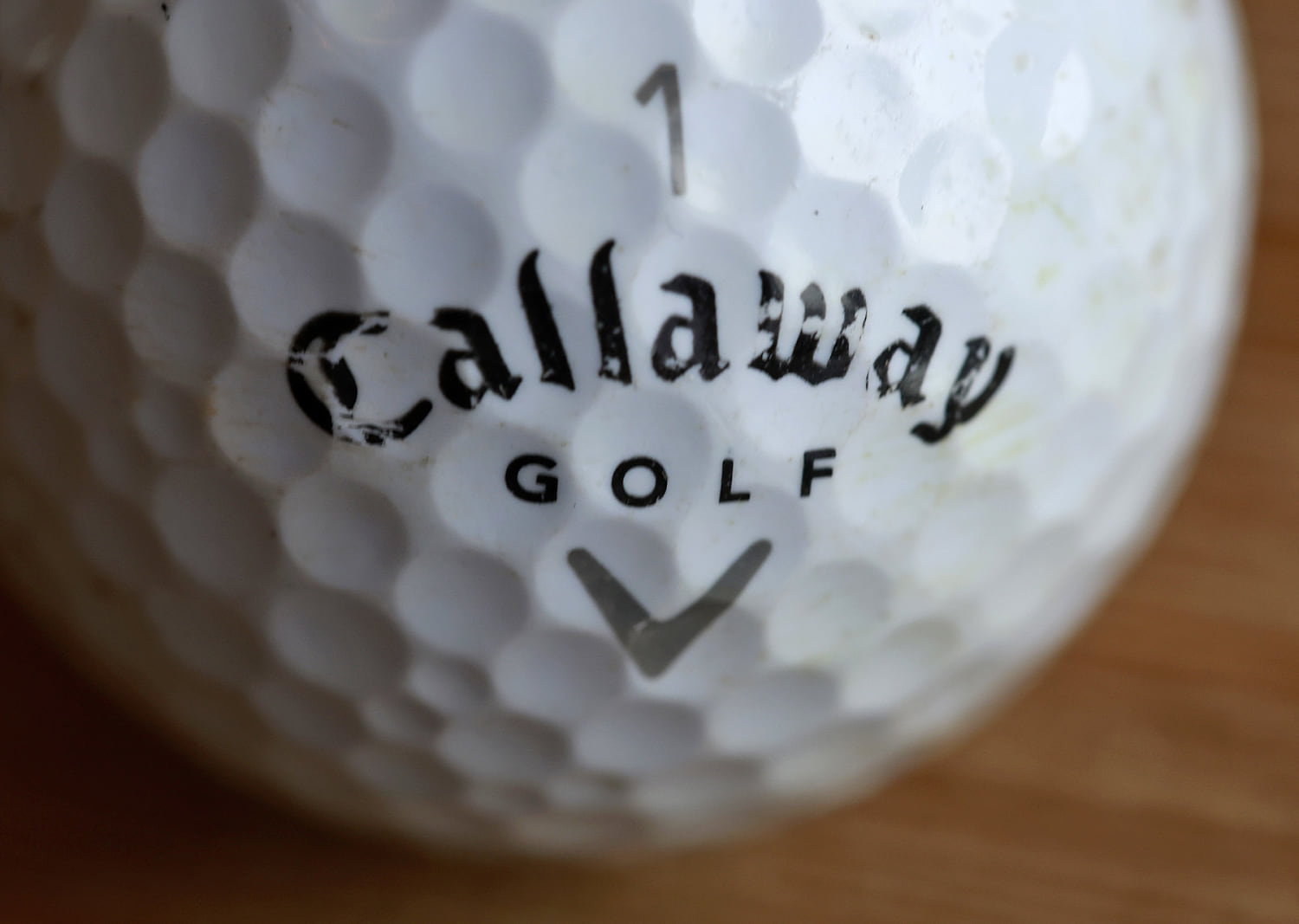 Callaway severs ties with golf brand after controversial ad sparks outrage