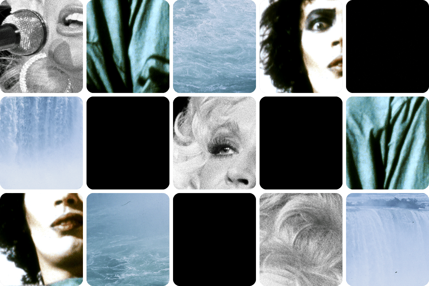 Dolly Parton’s legacy revered and Trump renames another body of water: The news quiz