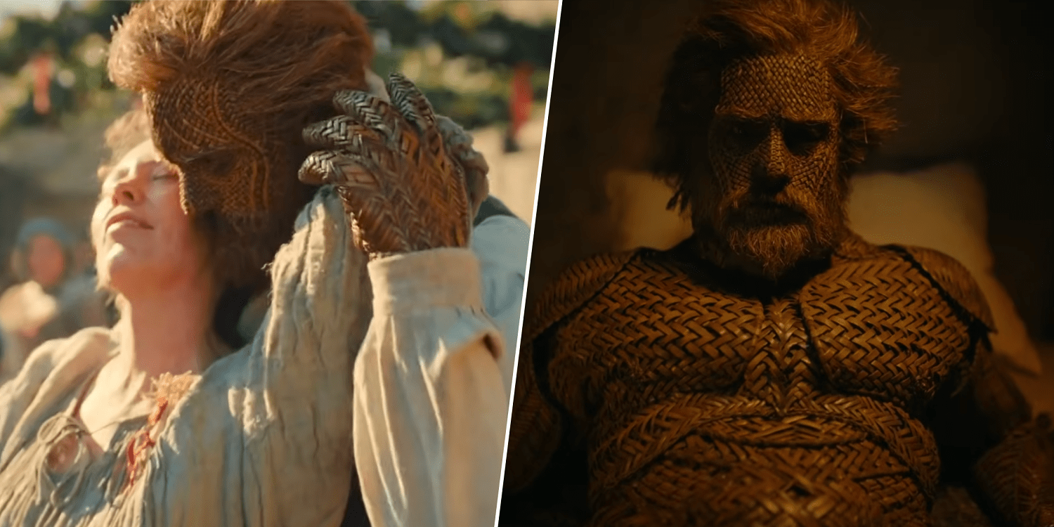 ‘Wicker’ Movie Explained: Why Is the Internet Thirsting Over a Sentient Basket?