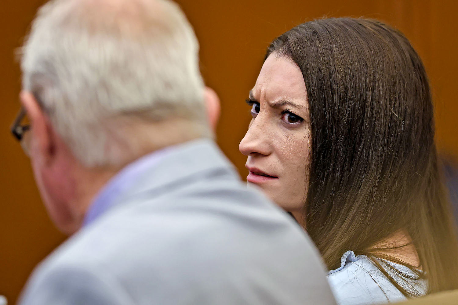 Inside the Lindsay Clancy Deadlock and the Breakdown of the Legal System
