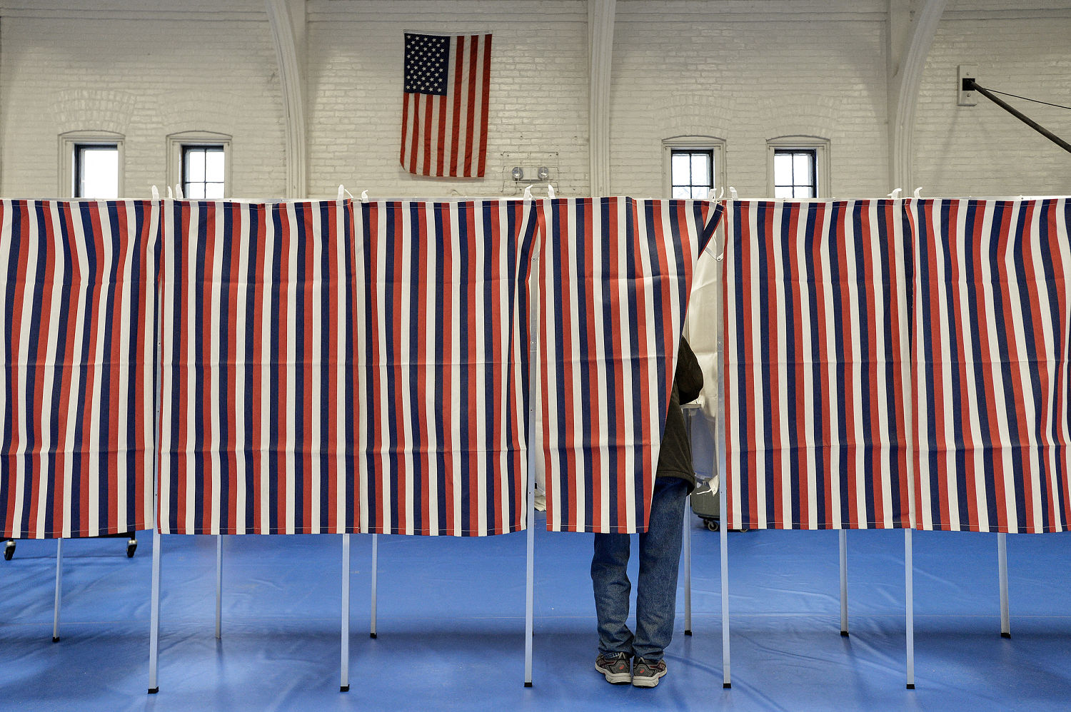 Democrats prep for potential election chaos and Lindsay Clancy attorney calls out juror: Morning Rundown