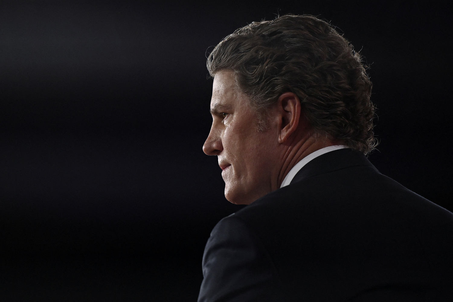 Texas Republicans call out railroad commissioner candidate over racist post