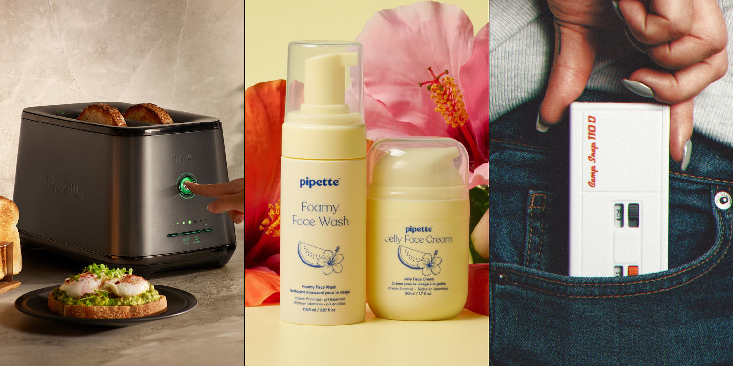 Why Chasing Every New Product Drop Is A Waste Of Money