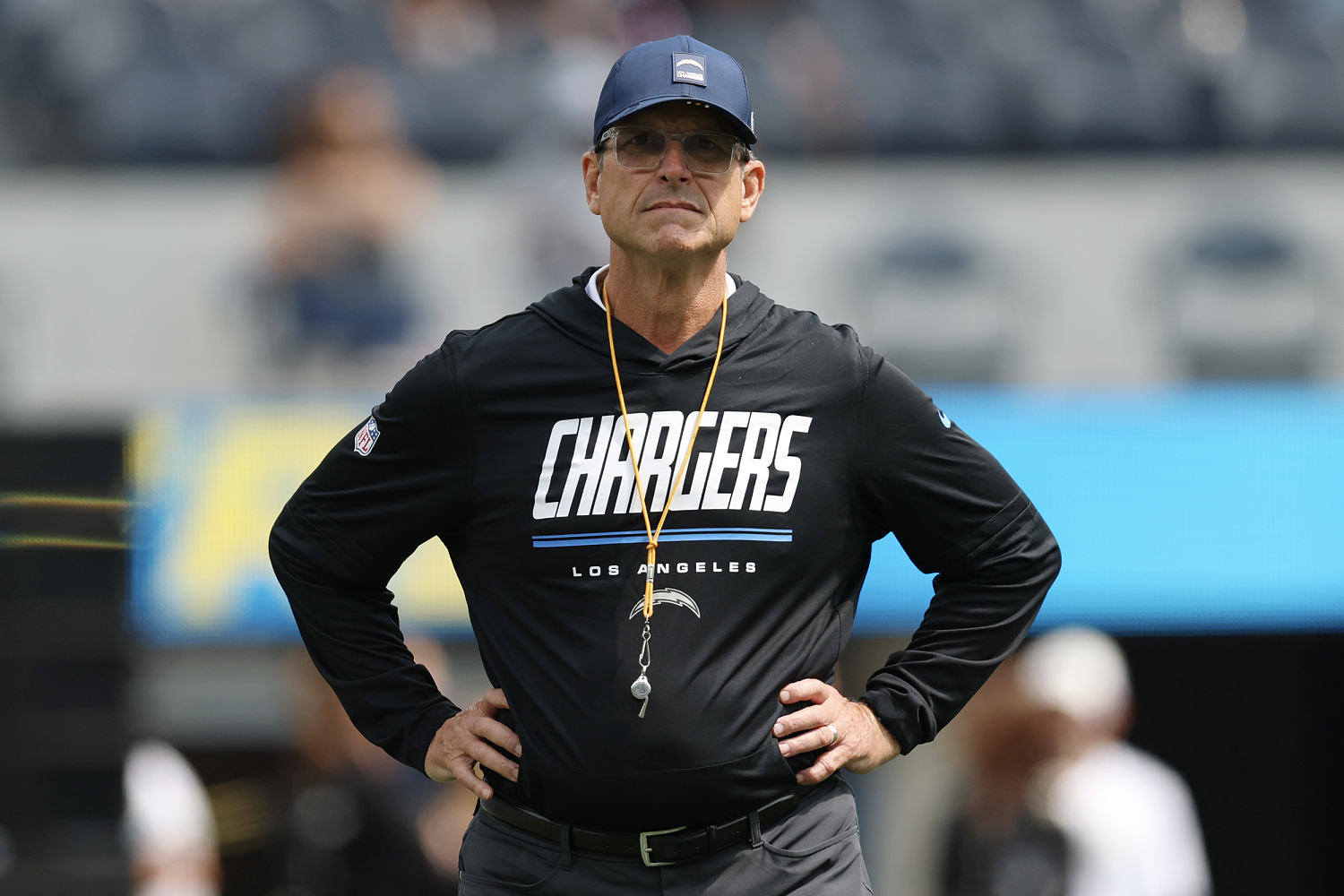 They entered the season as Super Bowl hopefuls. Now the odds are against them.