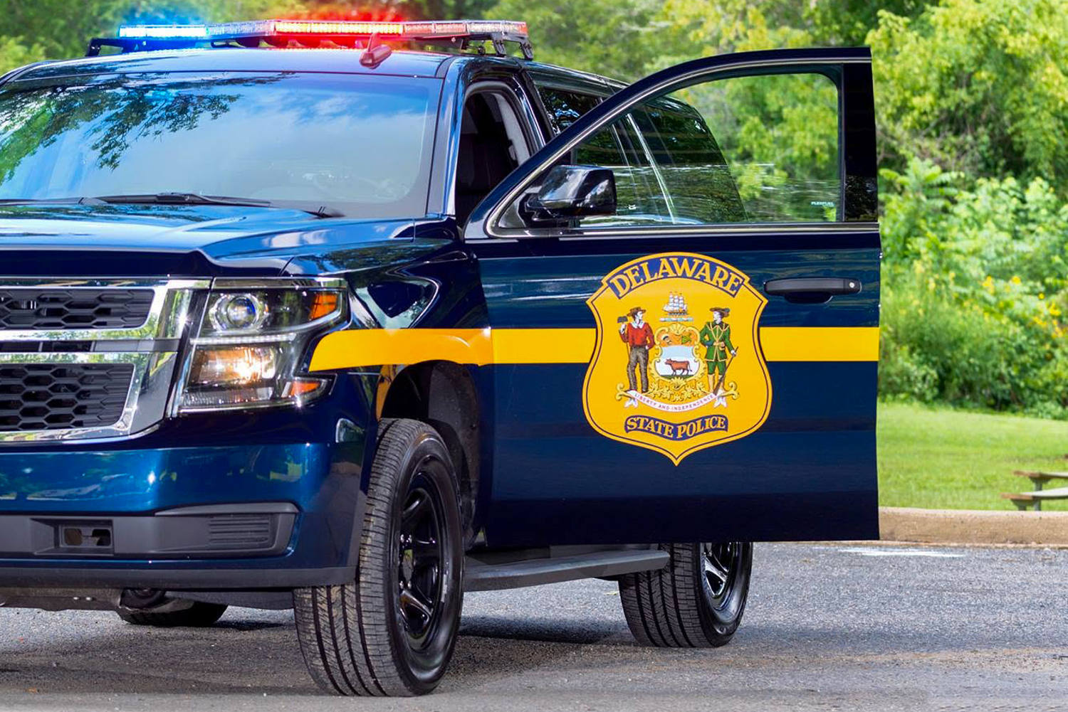 Hunter charged with fatally shooting a woman he thought was a deer, police say
