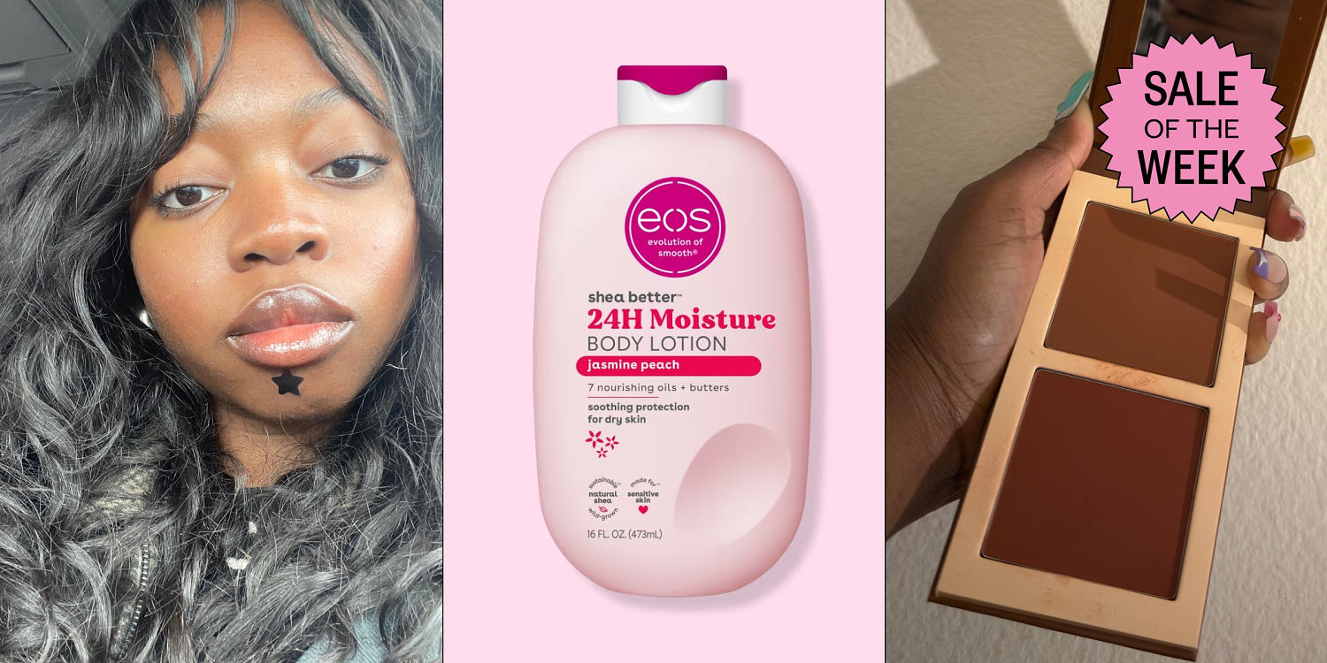 The best Ulta beauty Fall Haul deals starting at just $5.99