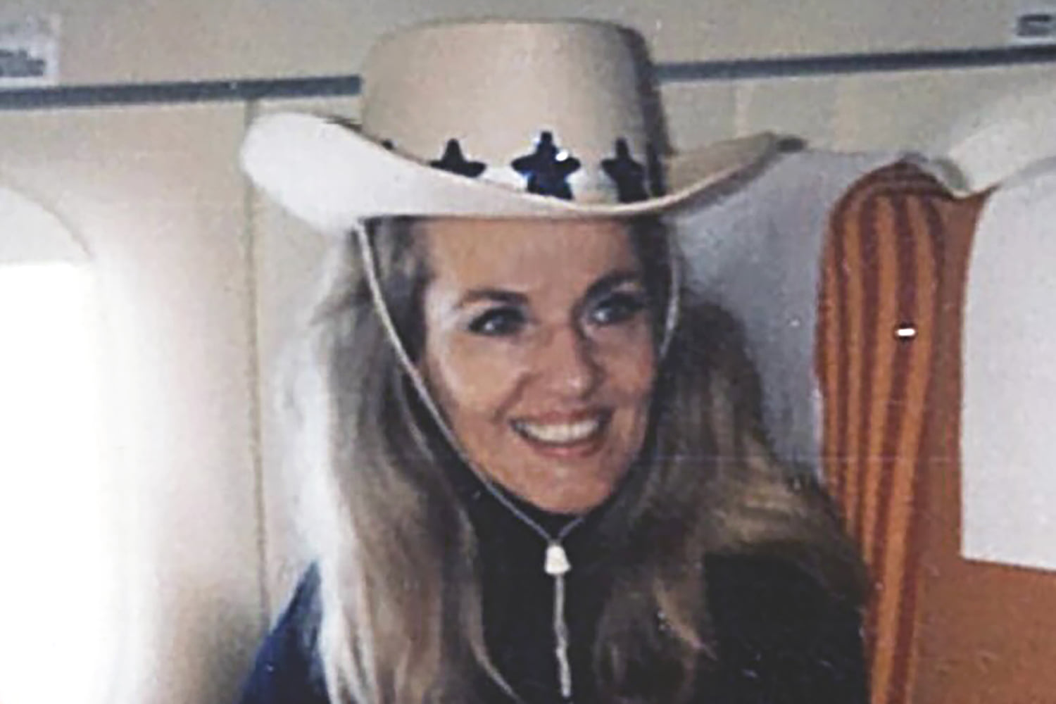 Dee Brock, original director of the Dallas Cowboys Cheerleaders, dies at age 96