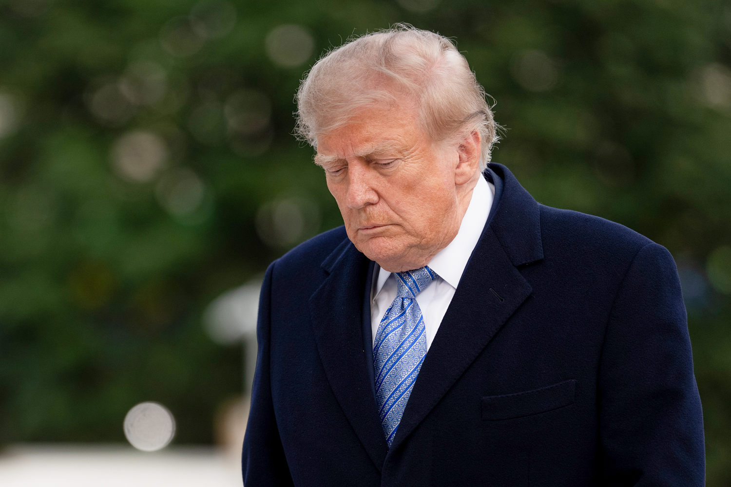 Trump to host summit with top AI leaders in Washington