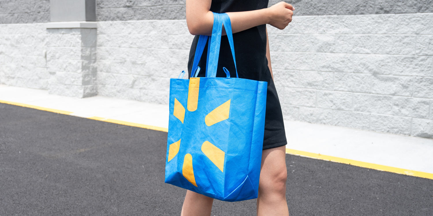The best early deals to shop ahead of Walmart Deal Days