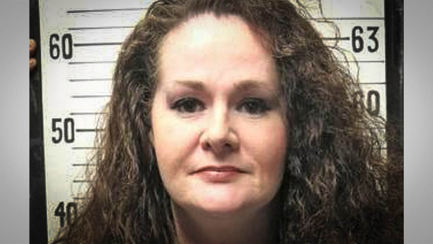 Tennessee execution of lone woman on death row halted by federal appeals court